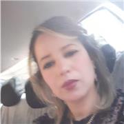 Cours chimie physique au lycéen au cours a distance